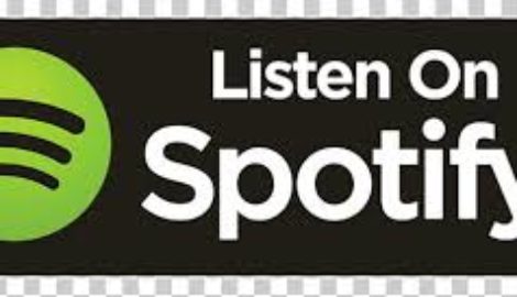 spotify