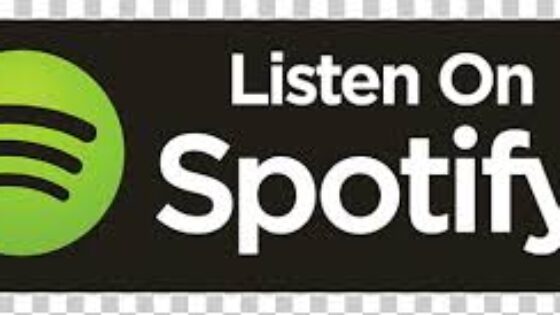 spotify