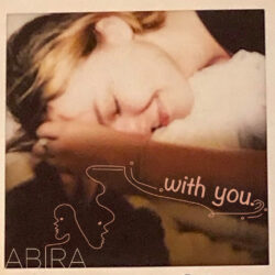 ABIRA