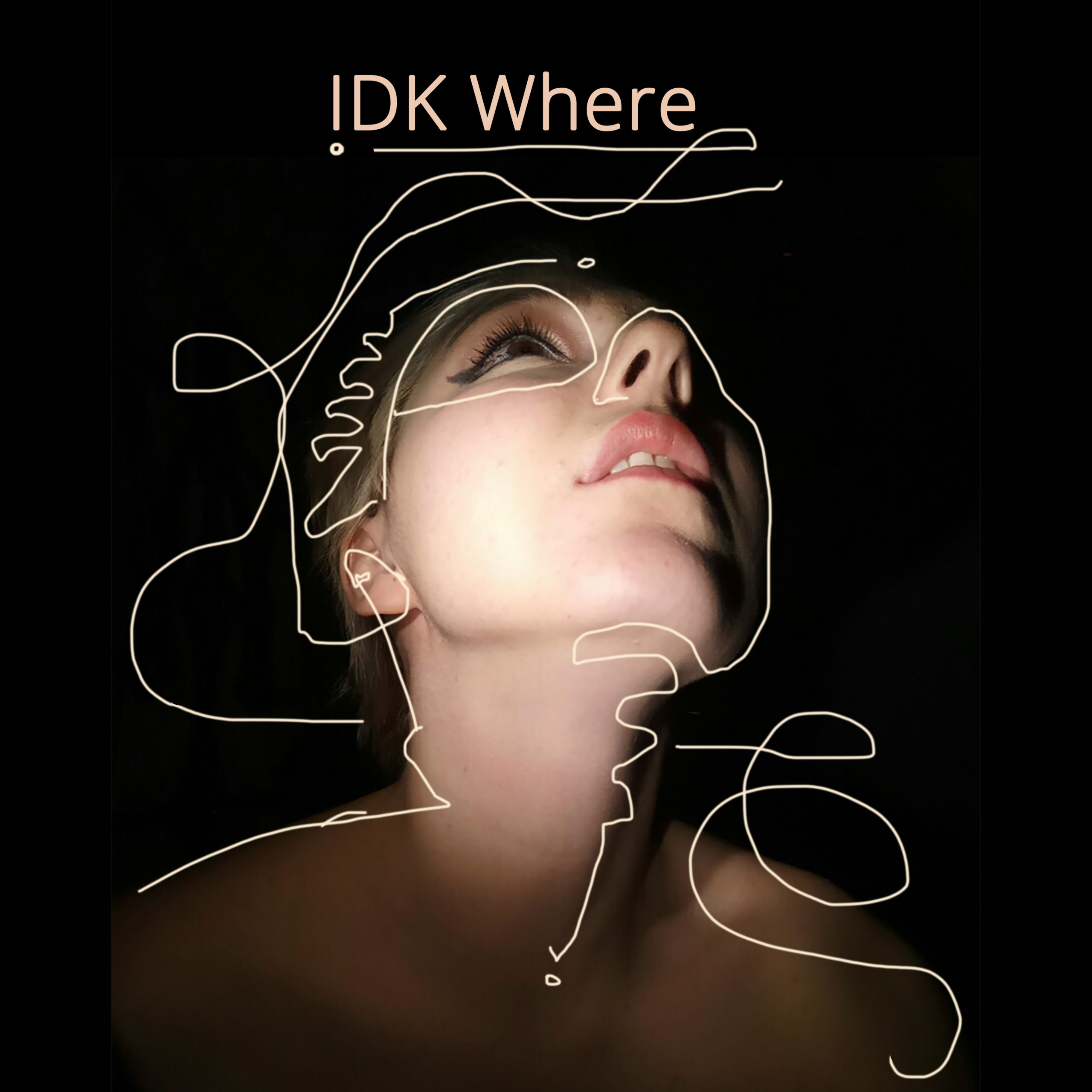 IDK Where