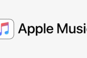 apple_music