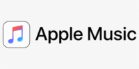 apple_music