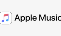 apple_music