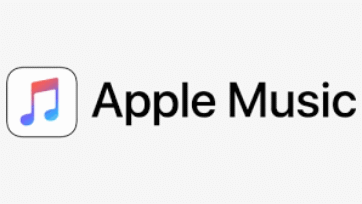 apple_music