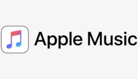 apple_music