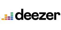 deezer
