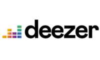 deezer