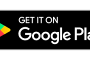 google_play