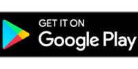 google_play