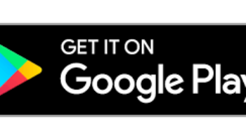 google_play