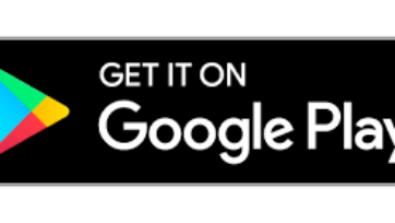 google_play