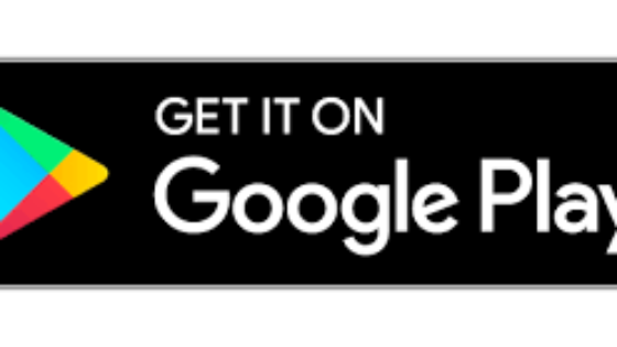 google_play