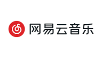 netease