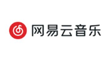 netease
