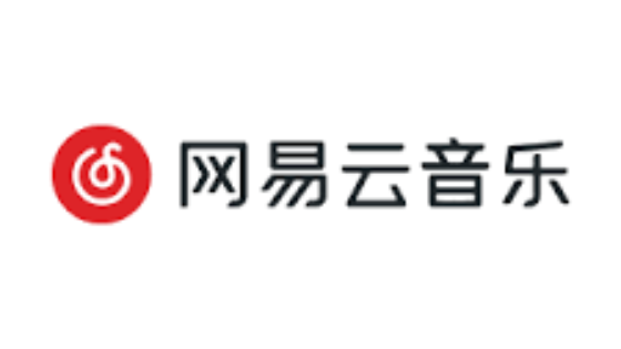netease