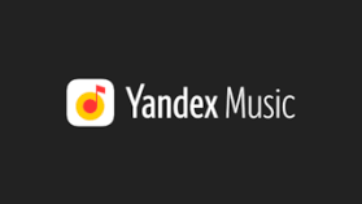 yandex